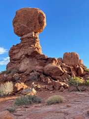 57: DavidWolk_2025-40