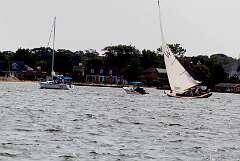 130: DonManfria_2025-228