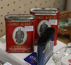 26: DonManfria_2025-236