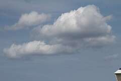 107: DonManfria_2025-245