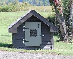 70: DonManfria_2025-248