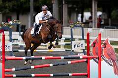 30: ErnieStandard_2025-17