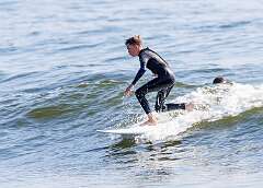 38: MarkShelly_2025-224