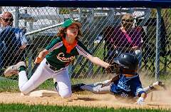 146: MarkShelly_2025-225