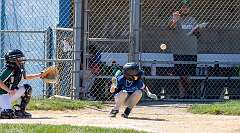 63: MarkShelly_2025-226