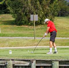 87: MarkShelly_2025-228