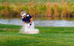 15: MarkShelly_2025-229