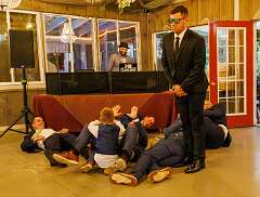 78: MarkShelly_2025-238