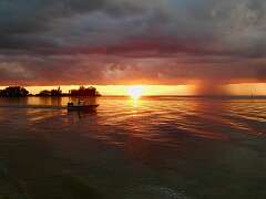 60: MikeGlass_2025-29