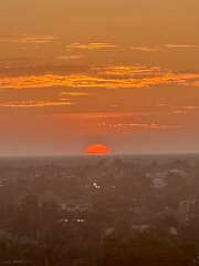 75: MikeGlass_2025-33