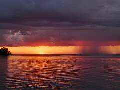 58: MikeGlass_2025-34