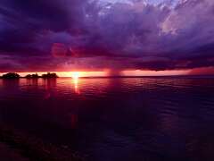 104: MikeGlass_2025-35