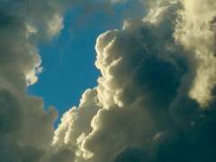 3: MikeGlass_2025-36