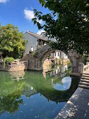 33: Xue-MingBao_2025-15