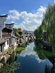 27: Xue-MingBao_2025-16