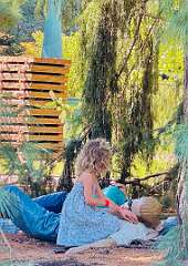 65: wendyTao_2025-27