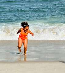 25: wendyTao_2025-30