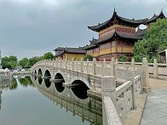 52: wendyTao_2025-32