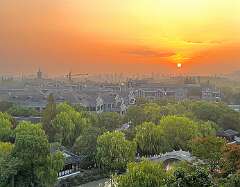 72: wendyTao_2025-33