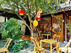 111: wendyTao_2025-37