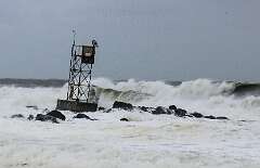 111: AlanToplitz_2025-103