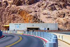 115: AlanToplitz_2025-113