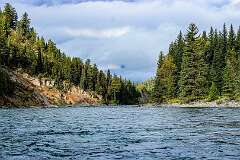 72: AlanToplitz_2025-119