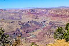 1: AlanToplitz_2025-134