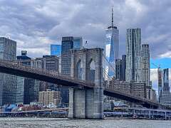 158: AlanToplitz_2025-138