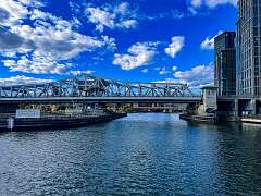 116: AlanToplitz_2025-140