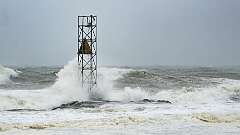 222: BillKirms_2025-263