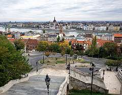 155: BillKirms_2025-269