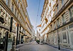 86: BillKirms_2025-271