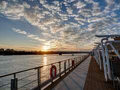 84: BillKirms_2025-276