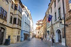 142: BillKirms_2025-278