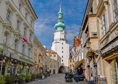 159: BillKirms_2025-279