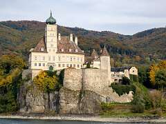 207: BillKirms_2025-284