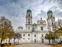 15: BillKirms_2025-291