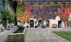 70: BillKirms_2025-293