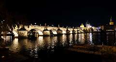 157: BillKirms_2025-297