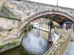 31: BillKirms_2025-299