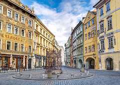 182: BillKirms_2025-302