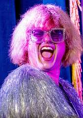 55: BillKirms_2025-319