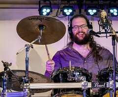 134: BillKirms_2025-322