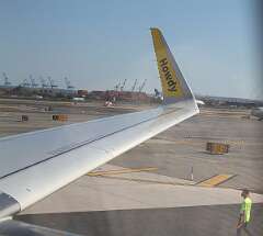 179: DonManfria_2025-255