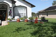 192: DonManfria_2025-270