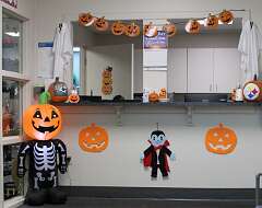 212: DonManfria_2025-273