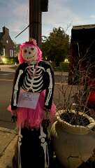 97: DonManfria_2025-278