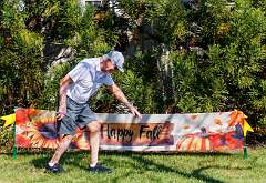 227: MarkShelly_2025-242