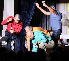 37: MarkShelly_2025-246